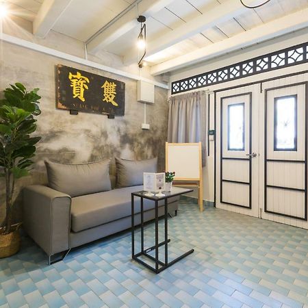 Rumahku Express, Georgetown, Penang Ngoại thất bức ảnh